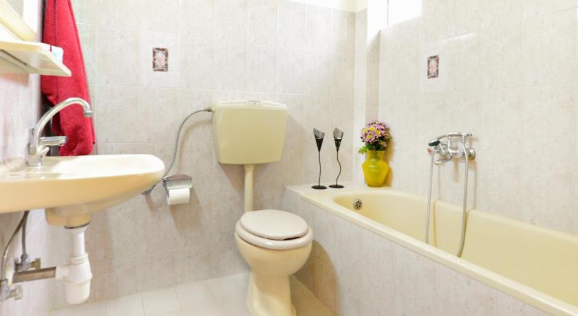 Yannis Hotel Krinídhes 部屋 写真